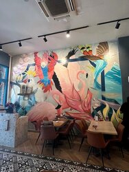 East Coast Park (D15), Retail #456171631